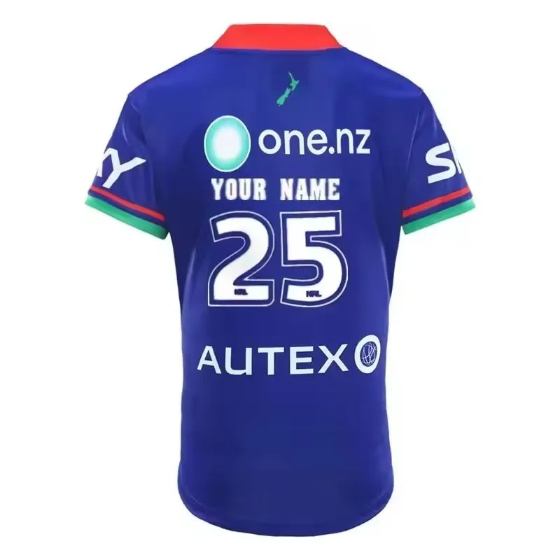   2025 Ȩ/   -  :S-5XL(̸ ȣ μ)ְ ǰ